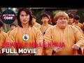 Beverly Hills Ninja 1997 Ft Chris Farley Full Movie ActionCore