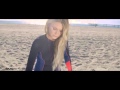 SMS Audio Champion Alana Blanchard Productvideo