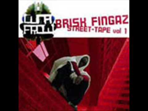 Lunafrow - Schmale Pfade feat. Absztrakkt