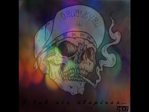 DoubleYou - I tak nie złapiesz... (Prod. DoubleYou) | Video || "I tak nie złapiesz..."