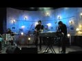 The Secret Machines - Alone, Jealous, and Stoned ...