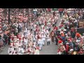 Soifass - Karneval 