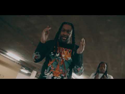 EMP DasMe - I Remember ft GBE Terintino