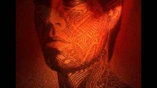 The Rolling Stones - 2000 MAN