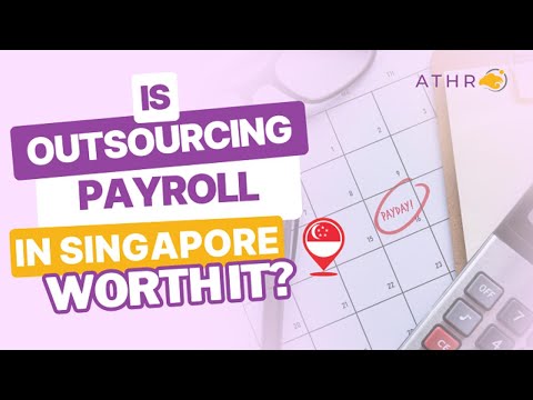 Direct2hr Payroll