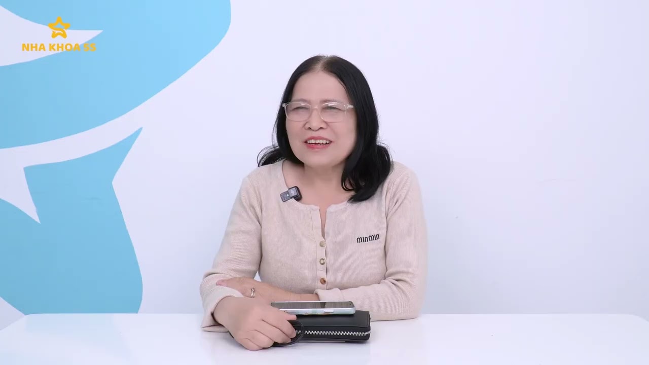 Phục Hình Tháo Lắp – Cải Thiện Thẩm Mỹ Nụ Cười 14