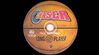 Chaser - Everything Must Change (aka Lars Sandberg & Nigel Hayes)