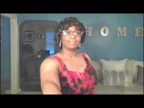 Video thumbnail for Love Come and Gone