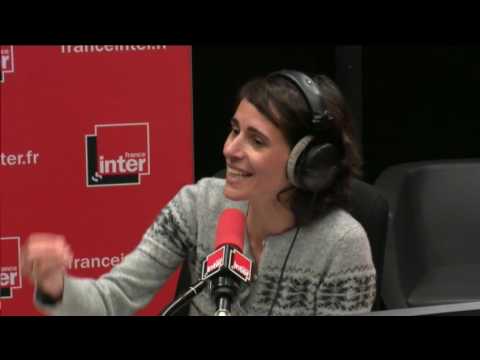 Pierre Nora : conversation avec Alain Decaux