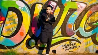 Download lagu Dura - Daddy Yankee (Video Parodia) BURLA mp3