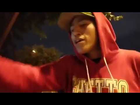 cheke vs fsn 👽 semifinal🔥fecha 7