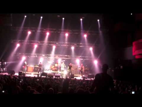 DIMMA og BUBBI Hiroshima (Eldborg)