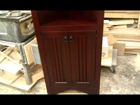 download lagu mp3 mp4 Natural Red Birch Kitchen Cabinets, download lagu Natural Red Birch Kitchen Cabinets gratis, unduh video klip Natural Red Birch Kitchen Cabinets