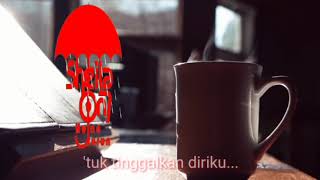 Download lagu Status WA - Sheila On 7 - Hujan Turun mp3