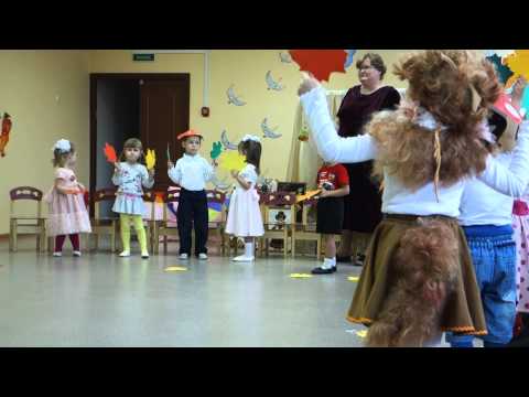 download lagu mp3 mp4 Vladimir Kotlyarov, download lagu Vladimir Kotlyarov gratis, unduh video klip Vladimir Kotlyarov