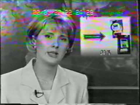 Stoiceasca ---- la sula