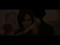 Ver Yesterday Origins, Trailer de lanzamiento ESP