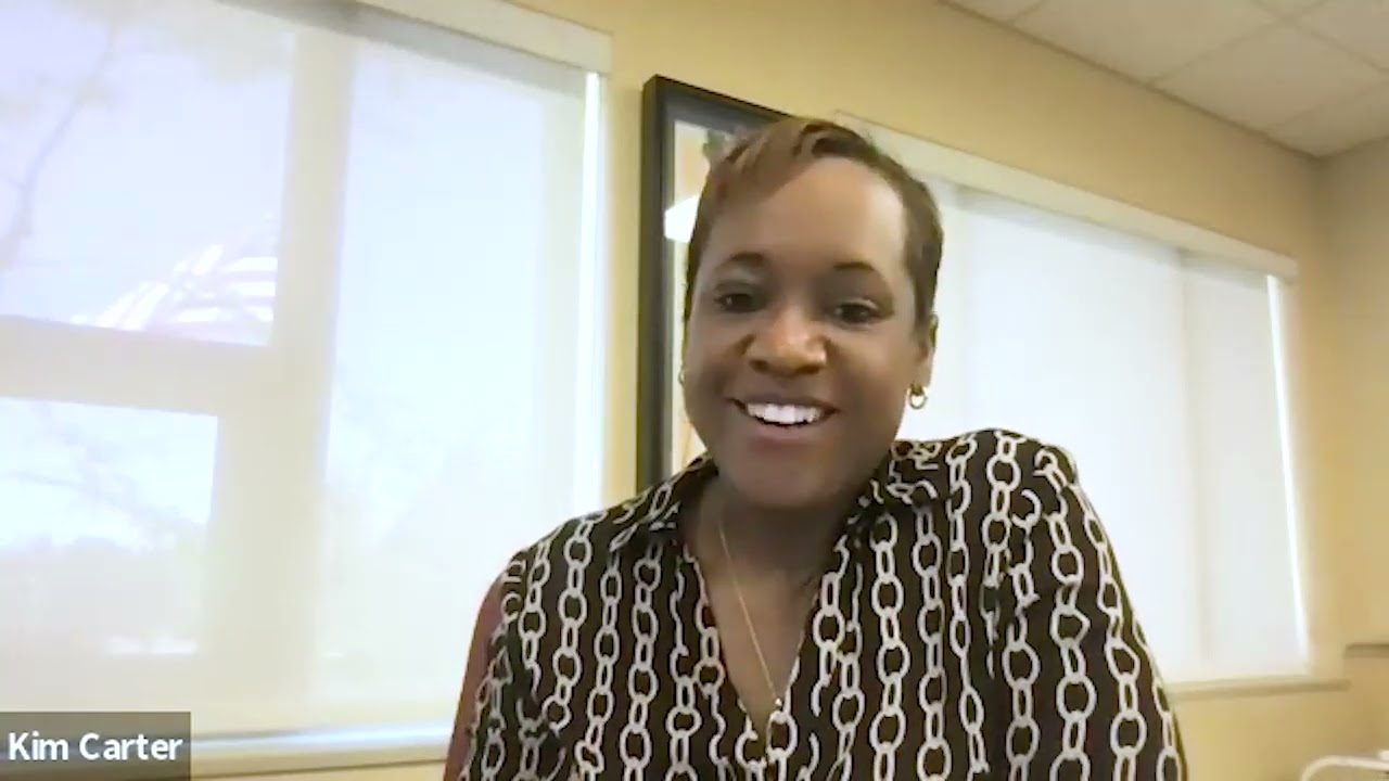 Superintendent Update 9-30-22