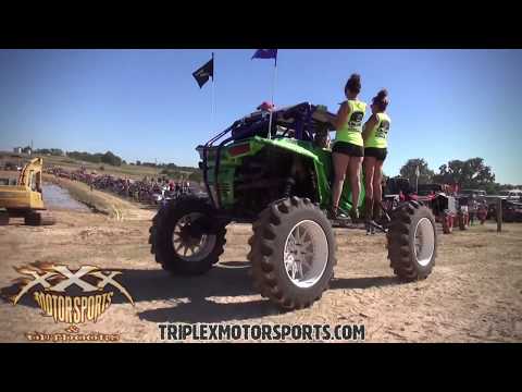 download lagu mp3 mp4 Mega Tits 4 Dvd, download mp3 Mega Tits 4 Dvd free downloadn, video klip Mega Tits 4 Dvd