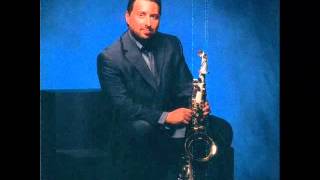 RICHARD ELLIOT - When A Man Loves A Woman