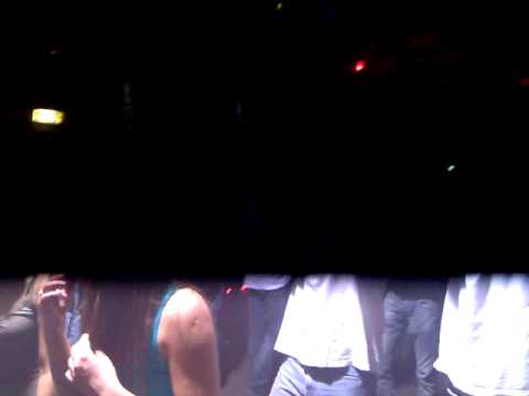 26 02 2011   ZLOT HARDFORUM  MEGACLUB KATOWICE 11