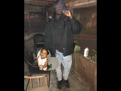 Finesse-Fuck em freestyle