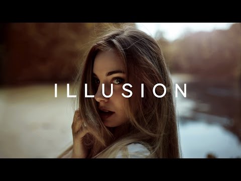 VALNTN - Fantasies (feat. Lexxi Saal)