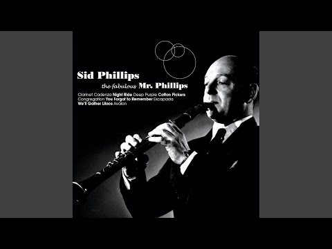 Clarinet Marmalade (2003 Remaster)