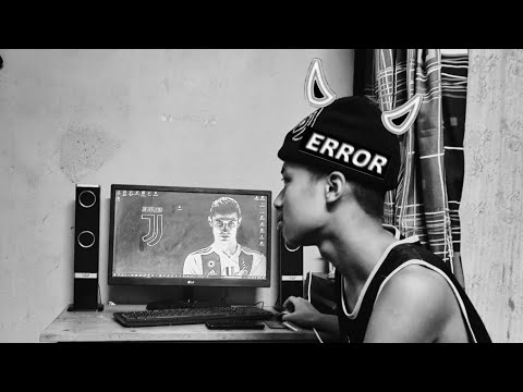 ENOK PULAMTE  ¦ FREESTYLE RAP ¦ Hmar Rap¦ Mizo rap |