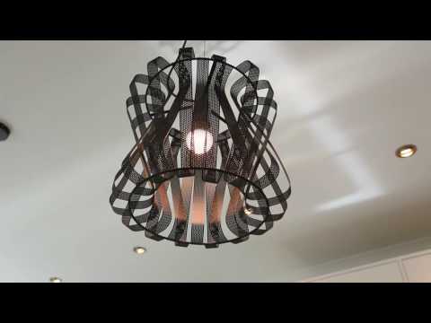 79 Celtic Crescent, Ellerslie - John Q