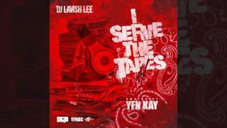 YFN Kay & YFN Trae Pound - Killin It