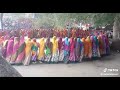 Adivasi Video AMU Kaka Baba Na Poriya Re Kondaliyu Kheladu