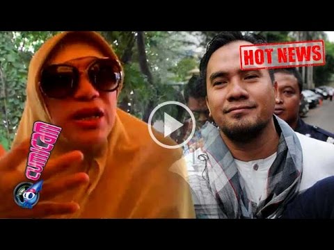 Soal Korban Baru Ipul, Dorce: Kumpulin Semua - Cumicam 25 Februari 2016
