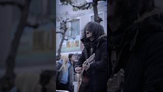 今日、世界が終わるってよ。あんた何して待つ？