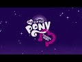Мой Маленький Пони: Девочки из Эквестрии 2 - Радужный рок [Трейлер #3 ...