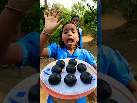 La la la la hey 🤣 #funny #short #viralvideo #subscribe