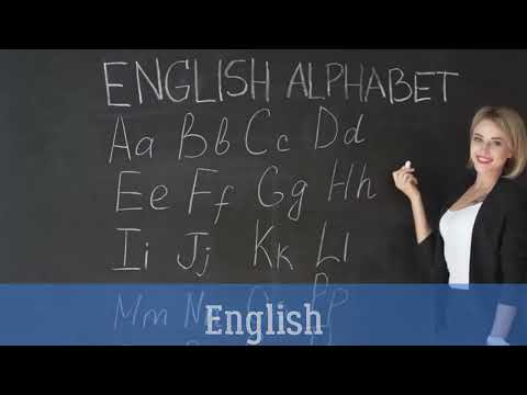 School Subjects Guessing Game - School Subjects Vocabulary