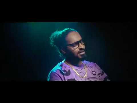 Emiway x prznt / (Lonely) What's app status / Emiway bantai