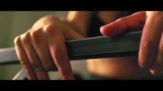 Marcus Manchild feat. Slim Thug- WE WRONG | a Michael Artis Film