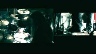 In Studio Preview with Vyl / Keep of Kalessin - September 2009