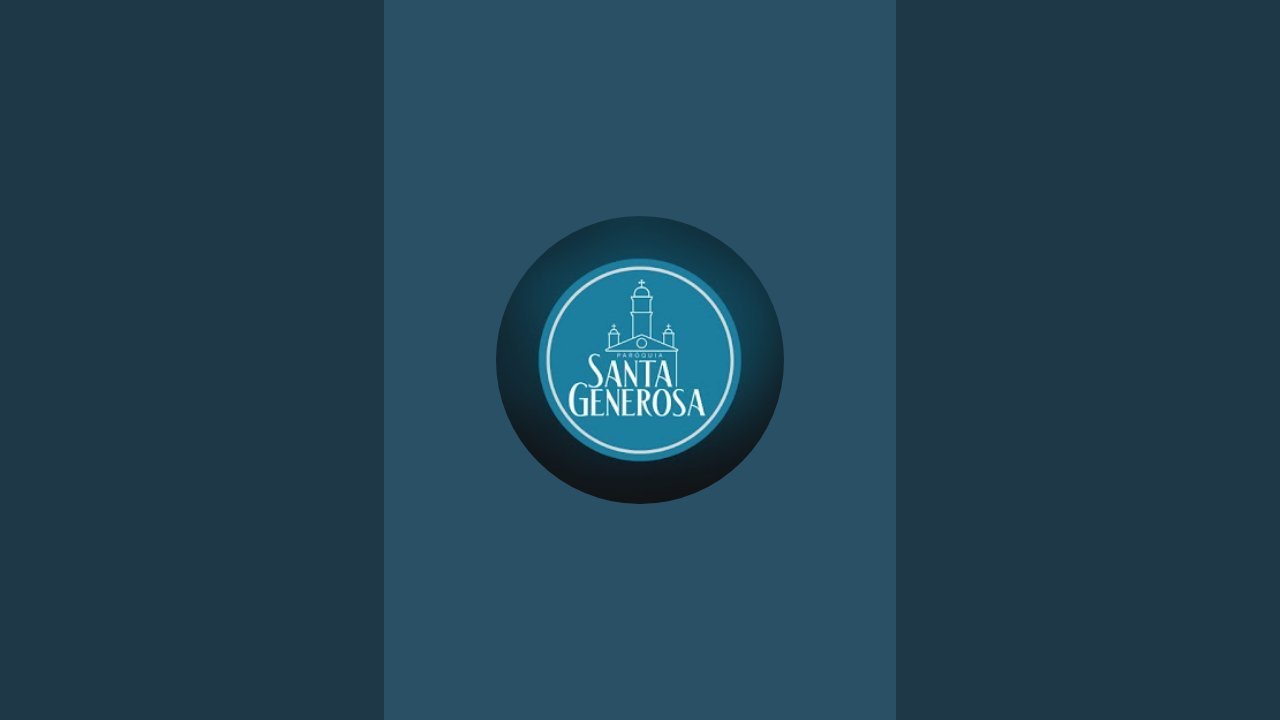 Santa Missa Domingo 22/12/2024 21h