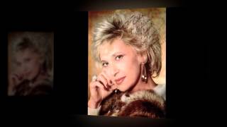 Tammy Wynette - Longing To Hold You Again