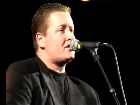 Scandinavia  Tenker Du På Meg i blant