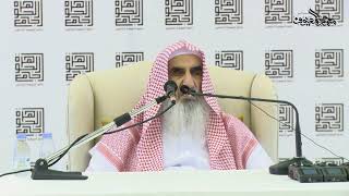 صورة 28 الرياء في النفقة من صفات المنافقين