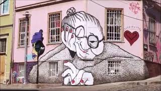 Un vestido y un amor@FitoPaezOficial @Ana Belén