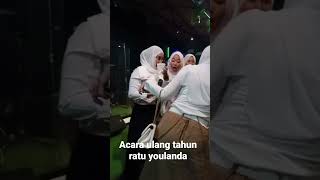 Download lagu acara ulang tahun ratu yolanda mp3 Download lagu acara ulang tahun ratu yolanda mp3