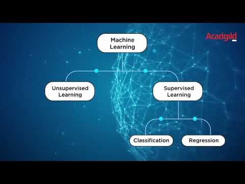 Acadgild Data sciecne Masters training