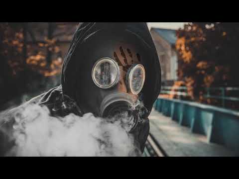 Listopad 2020 - Fidget House pres. Mocna Klubowa POMPA Do SamochoduAuta! Time For Turbo Vixa Vol. 21