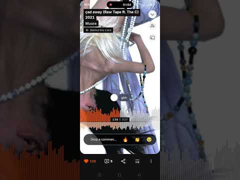 The c ✨ явсан 