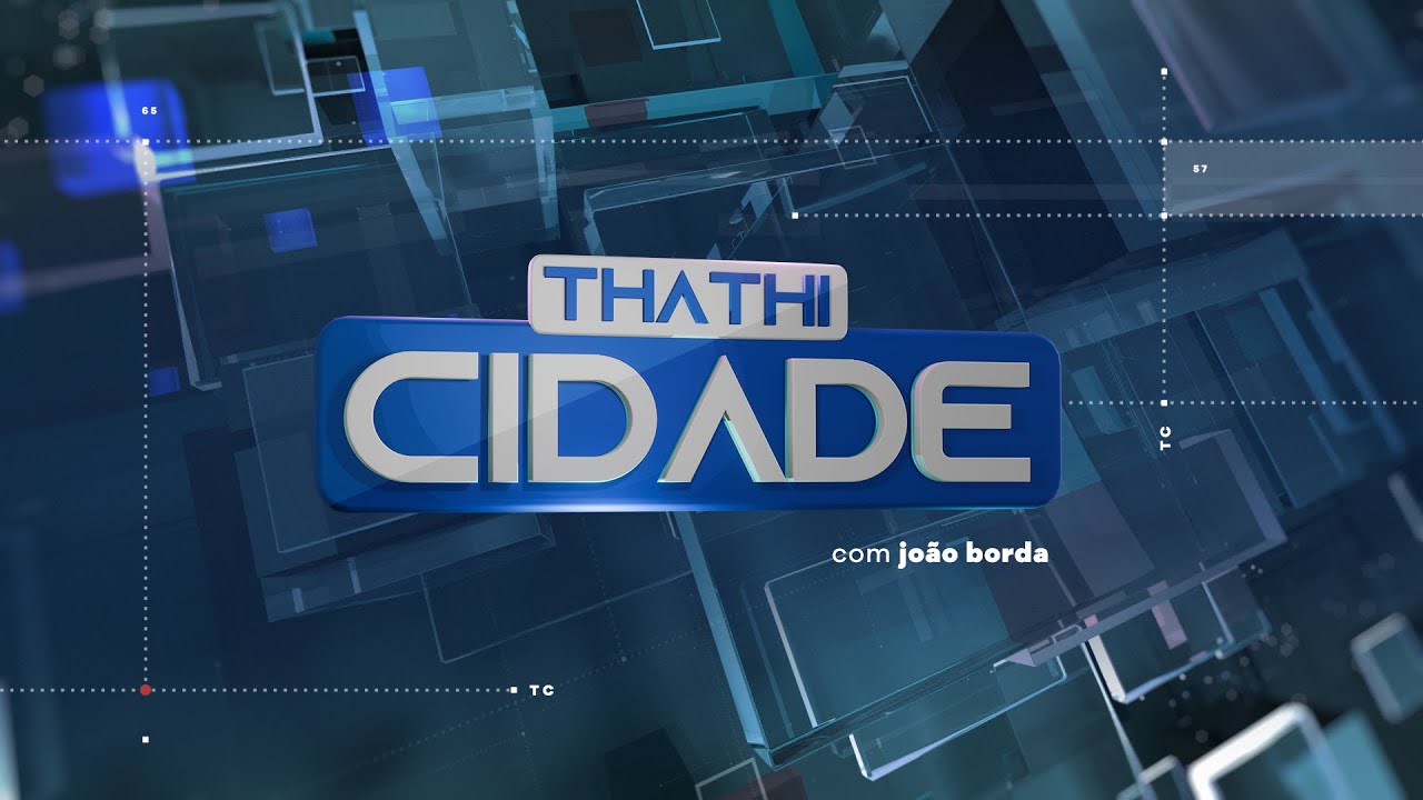 Thathi Cidade (09/09/2024)